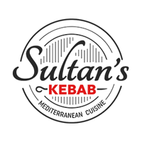 sultan's kebab