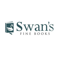 Swan’s Fine Books