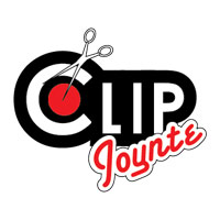 the-clip-joynt