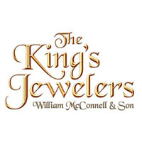 The King’s Jewelers
