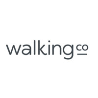 the-walking-store