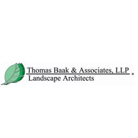 Thomas E. Baak & Associates