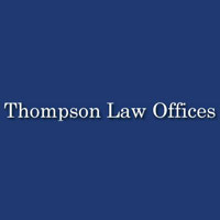 Thompson Law Offices
