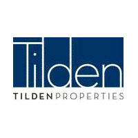Tilden Properties