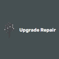Upgrade Repair
