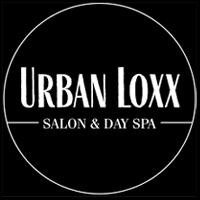Urban Loxx Salon & Day Spa