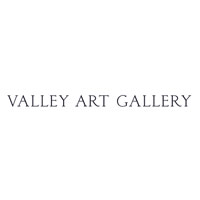 valley-art-gallery