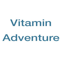 Vitamin Adventure