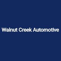 Walnut Creek Automotive