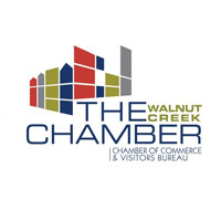 Walnut Creek Chamber of Commerce and Visitor’s Bureau