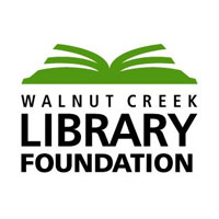 walnut creek library