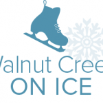 walnut creek on ice