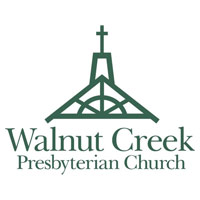 Walnut Creek Presbyterian Church