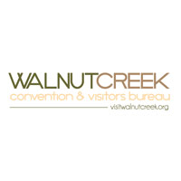 walnut-creek-visitors-bureau