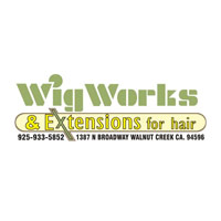 Wig Works