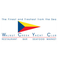 Walnut Creek Yacht Club
