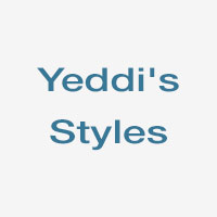 yeddis styles